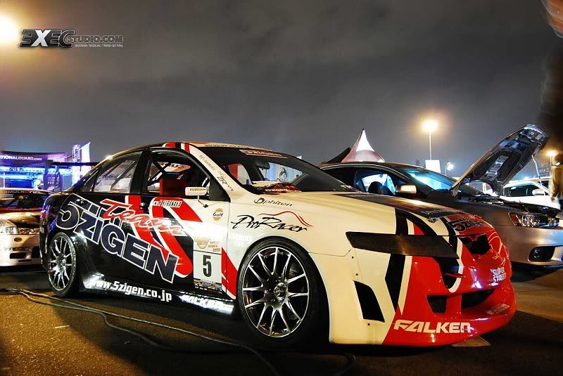 Name:  03_09_hin_anahein_090.jpg
Views: 20
Size:  86.5 KB