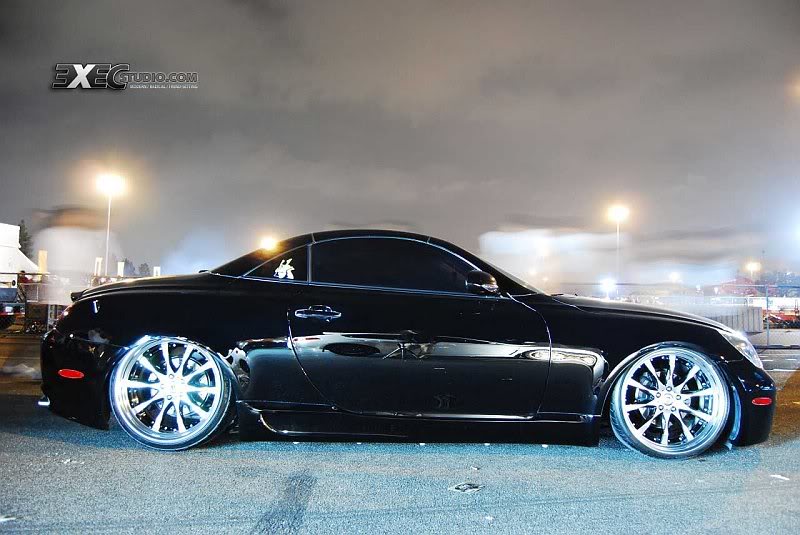 Name:  03_09_hin_anahein_089.jpg
Views: 23
Size:  76.0 KB