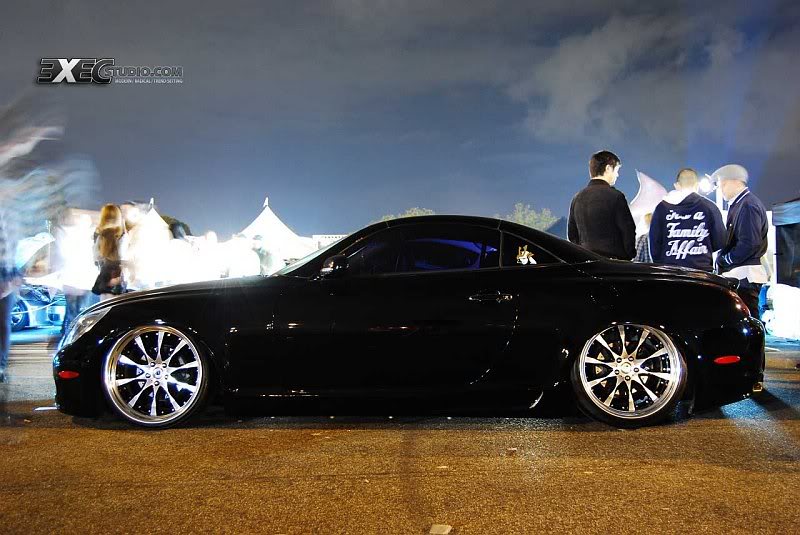 Name:  03_09_hin_anahein_087.jpg
Views: 21
Size:  80.0 KB