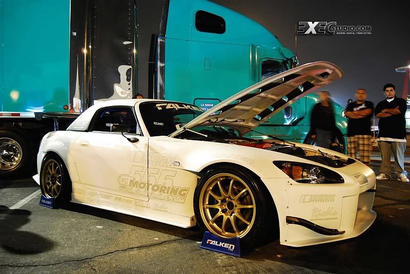 Name:  03_09_hin_anahein_086.jpg
Views: 19
Size:  88.3 KB