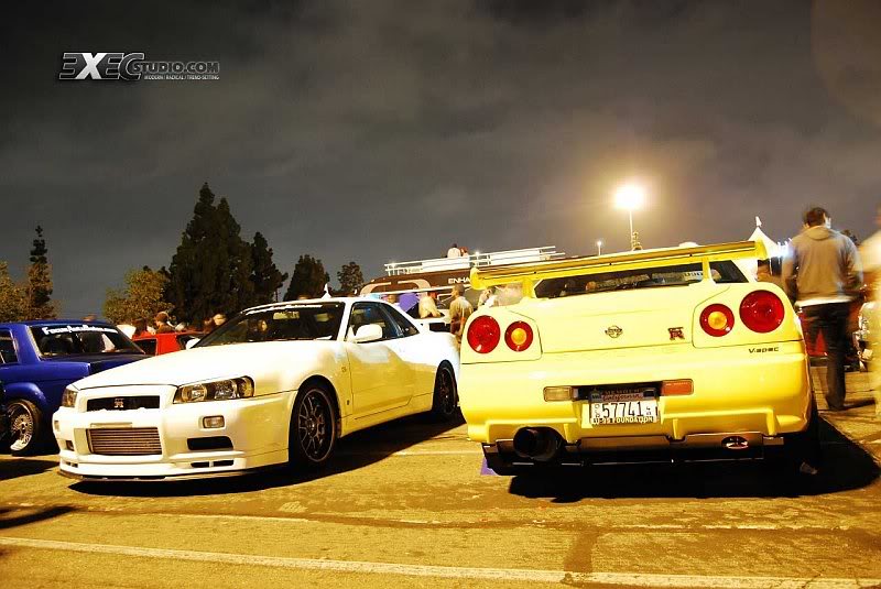 Name:  03_09_hin_anahein_085.jpg
Views: 22
Size:  77.4 KB