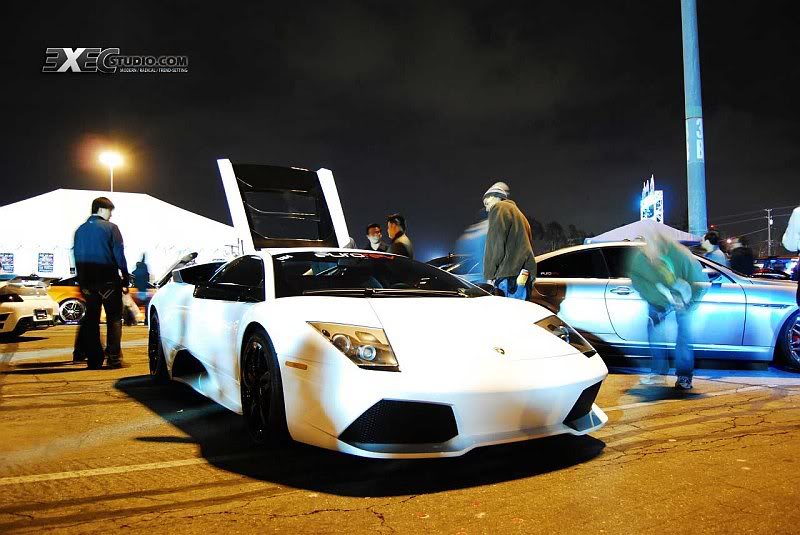 Name:  03_09_hin_anahein_084.jpg
Views: 25
Size:  74.4 KB