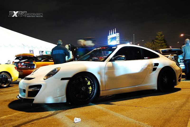 Name:  03_09_hin_anahein_083.jpg
Views: 18
Size:  75.7 KB