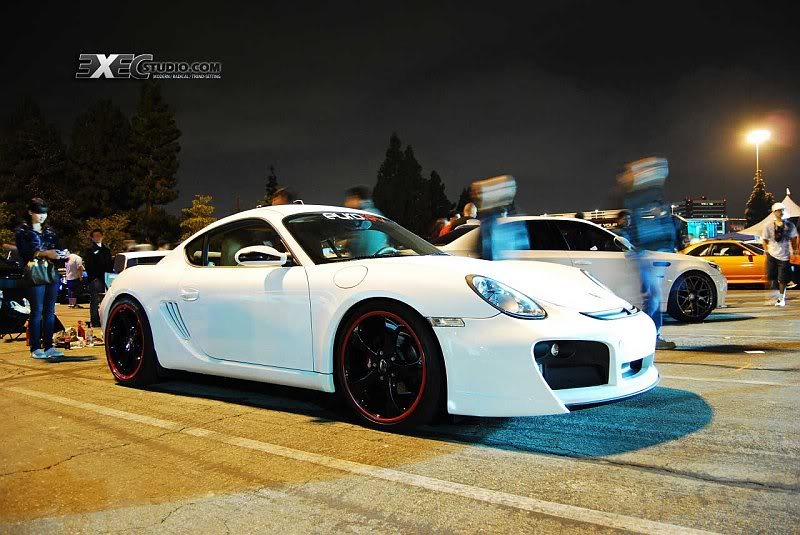 Name:  03_09_hin_anahein_082.jpg
Views: 19
Size:  84.9 KB