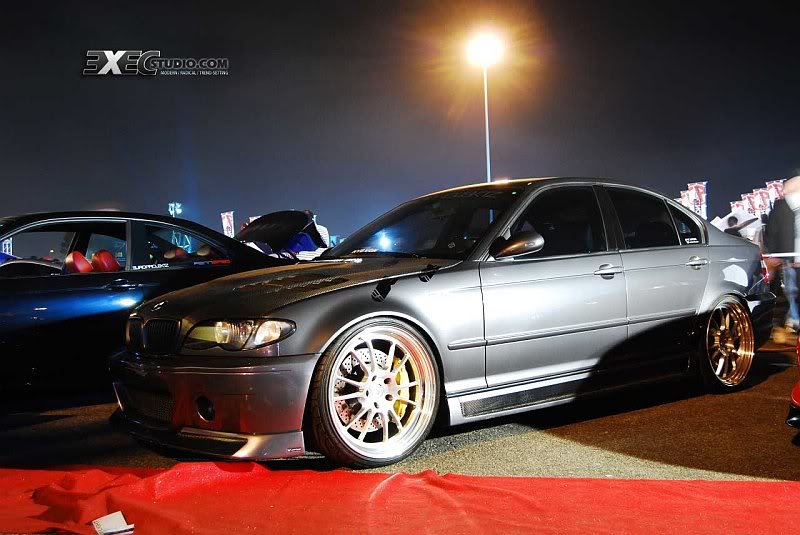 Name:  03_09_hin_anahein_080.jpg
Views: 19
Size:  71.3 KB