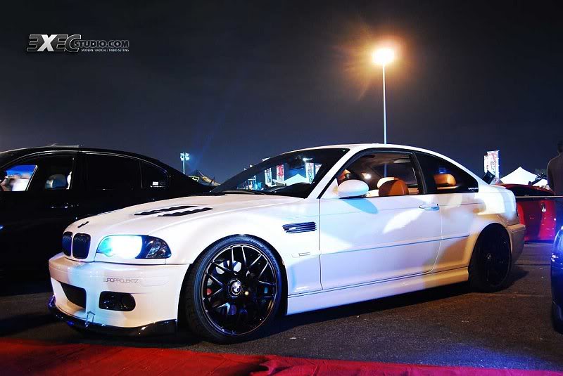 Name:  03_09_hin_anahein_079.jpg
Views: 25
Size:  60.8 KB