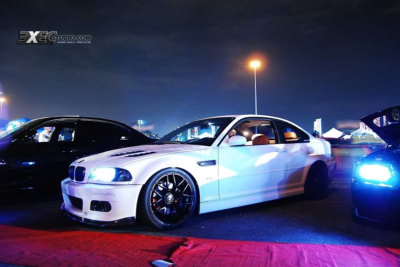 Name:  03_09_hin_anahein_078.jpg
Views: 21
Size:  60.6 KB