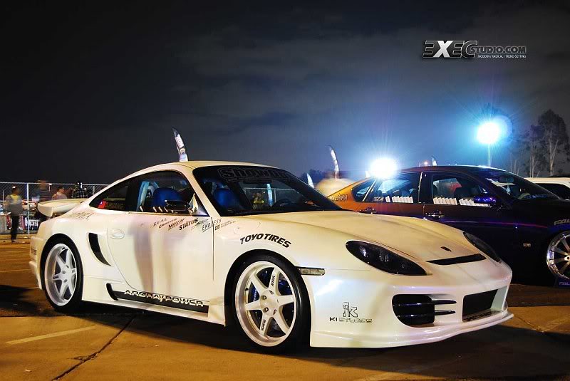 Name:  03_09_hin_anahein_076.jpg
Views: 20
Size:  62.7 KB