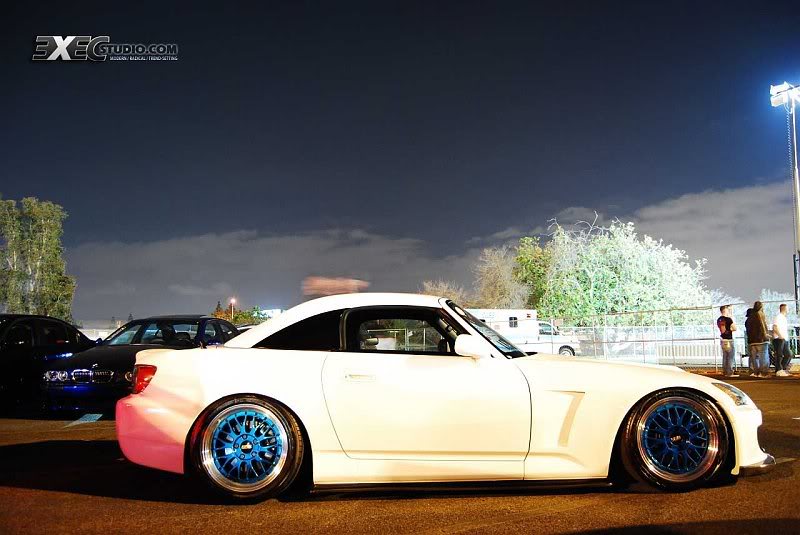 Name:  03_09_hin_anahein_074.jpg
Views: 19
Size:  66.1 KB