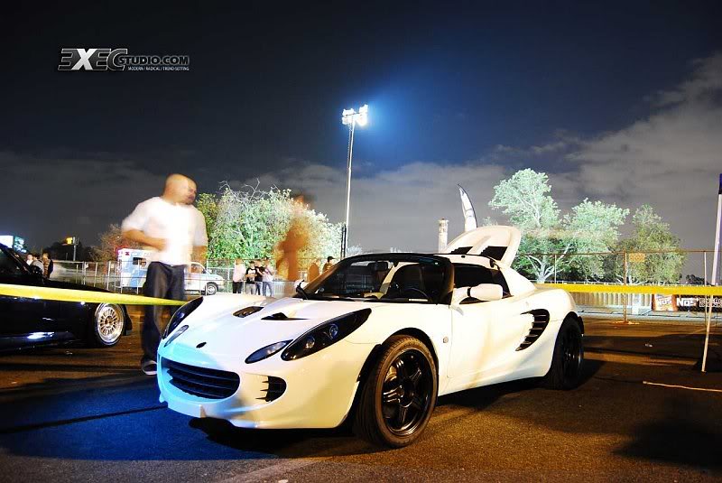 Name:  03_09_hin_anahein_073.jpg
Views: 18
Size:  75.9 KB