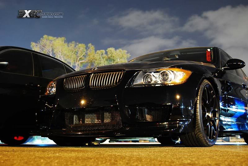 Name:  03_09_hin_anahein_070.jpg
Views: 17
Size:  77.4 KB