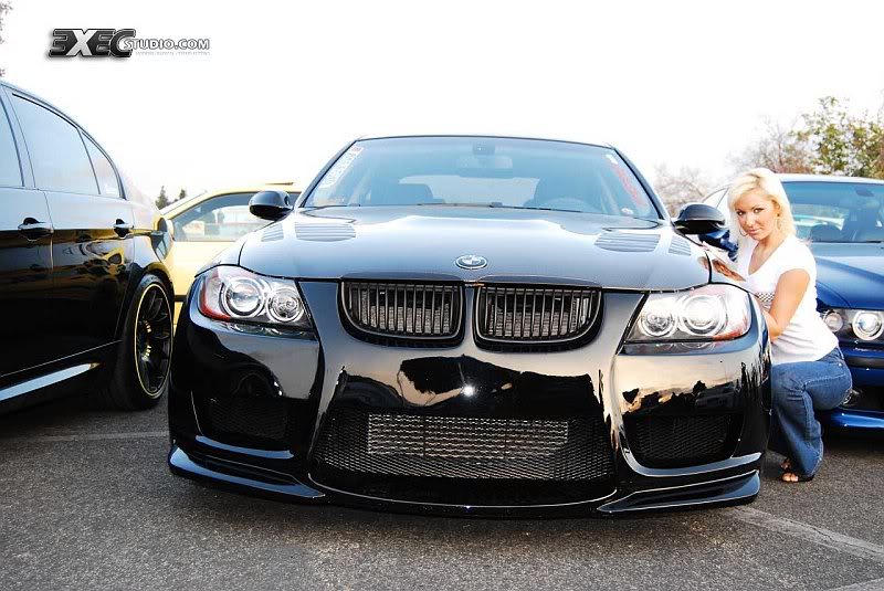 Name:  03_09_hin_anahein_069.jpg
Views: 16
Size:  91.4 KB