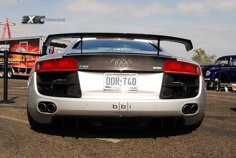 Name:  03_09_hin_anahein_066.jpg
Views: 21
Size:  94.3 KB