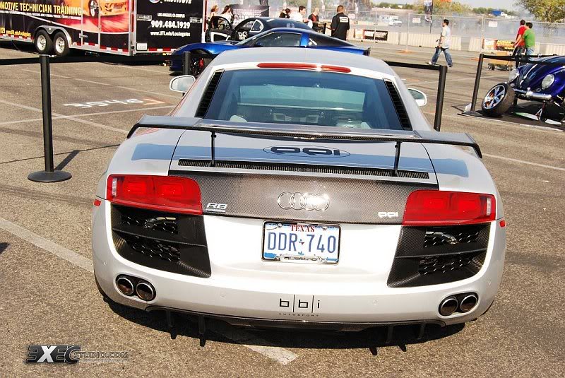 Name:  03_09_hin_anahein_065.jpg
Views: 16
Size:  127.5 KB