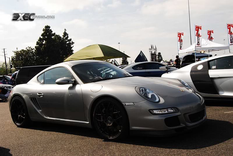 Name:  03_09_hin_anahein_062.jpg
Views: 20
Size:  82.6 KB