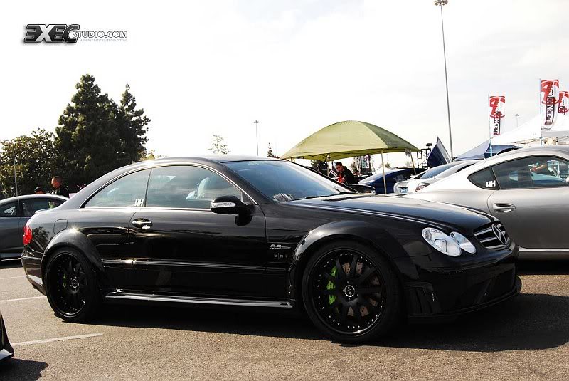 Name:  03_09_hin_anahein_061.jpg
Views: 20
Size:  80.6 KB