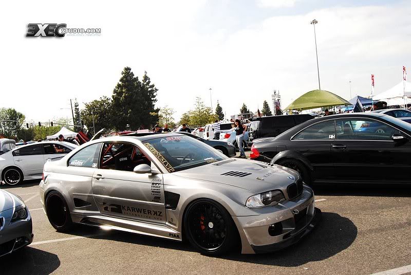 Name:  03_09_hin_anahein_060.jpg
Views: 19
Size:  88.9 KB