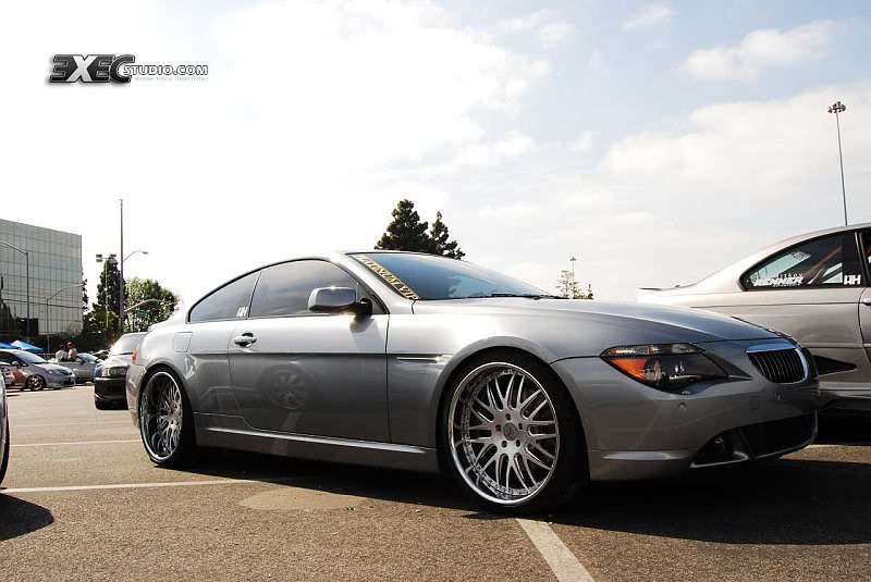 Name:  03_09_hin_anahein_059.jpg
Views: 20
Size:  71.2 KB