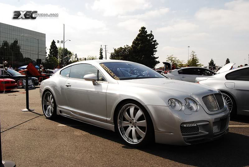 Name:  03_09_hin_anahein_058.jpg
Views: 18
Size:  89.3 KB