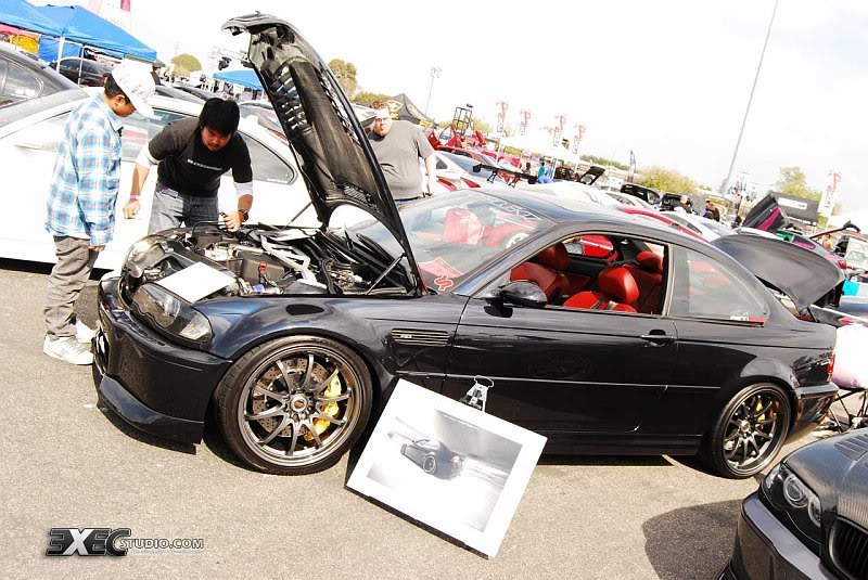 Name:  03_09_hin_anahein_054.jpg
Views: 19
Size:  114.0 KB