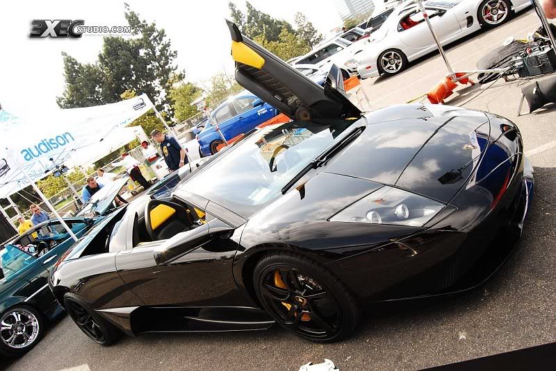 Name:  03_09_hin_anahein_052.jpg
Views: 17
Size:  122.9 KB