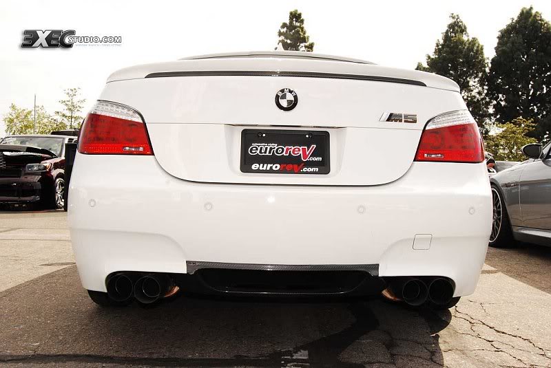 Name:  03_09_hin_anahein_050.jpg
Views: 22
Size:  70.9 KB