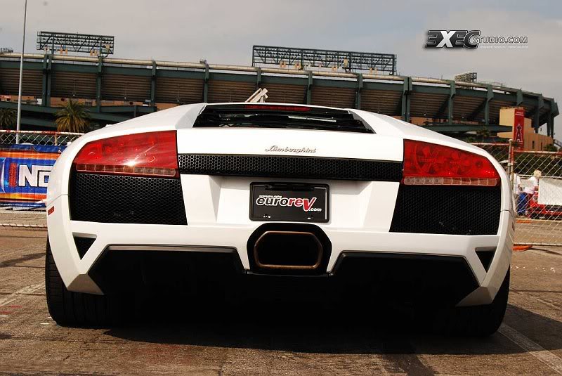 Name:  03_09_hin_anahein_049.jpg
Views: 19
Size:  83.2 KB