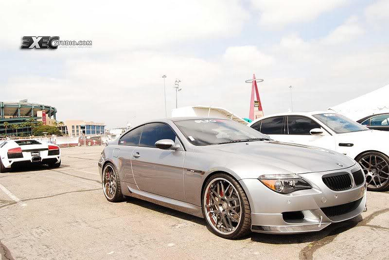 Name:  03_09_hin_anahein_048.jpg
Views: 19
Size:  73.2 KB