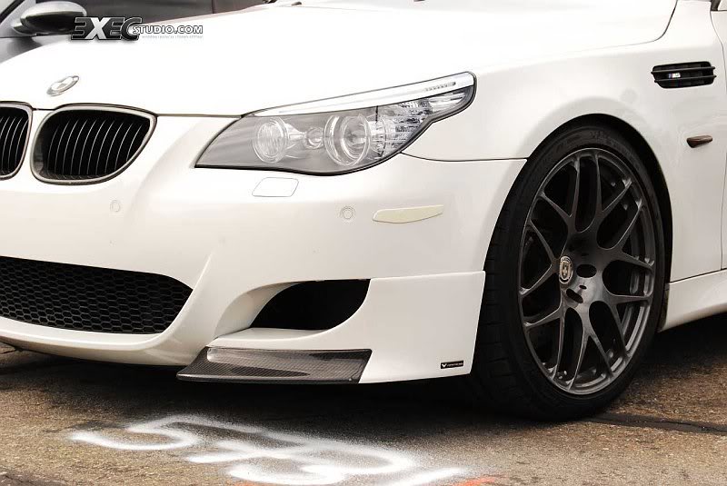 Name:  03_09_hin_anahein_047.jpg
Views: 24
Size:  70.9 KB