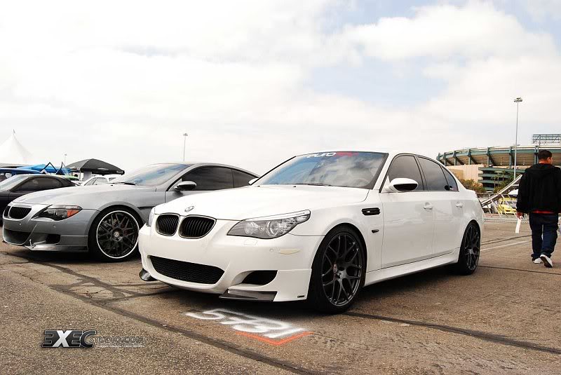 Name:  03_09_hin_anahein_046.jpg
Views: 19
Size:  79.0 KB