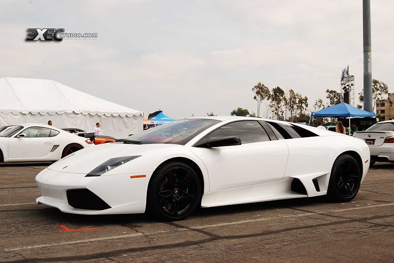 Name:  03_09_hin_anahein_044.jpg
Views: 20
Size:  70.0 KB