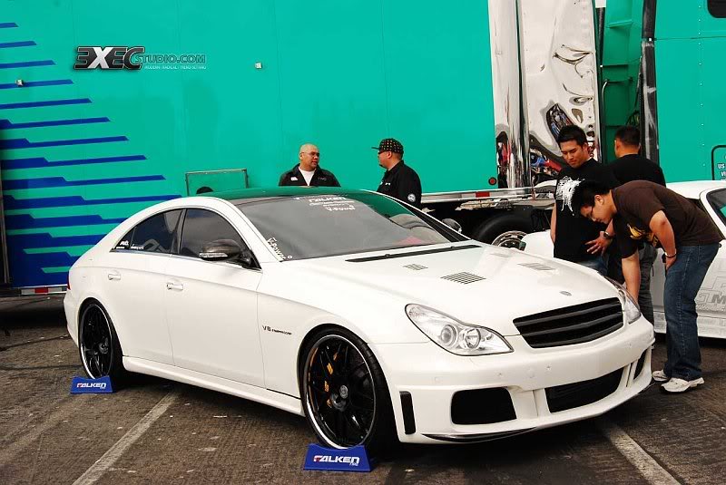 Name:  03_09_hin_anahein_043.jpg
Views: 21
Size:  81.9 KB