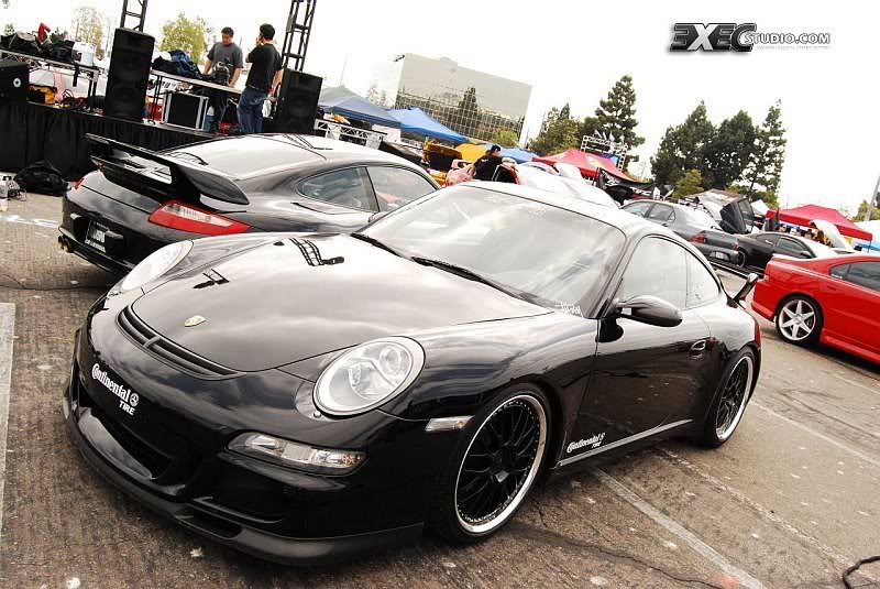 Name:  03_09_hin_anahein_040.jpg
Views: 23
Size:  113.3 KB