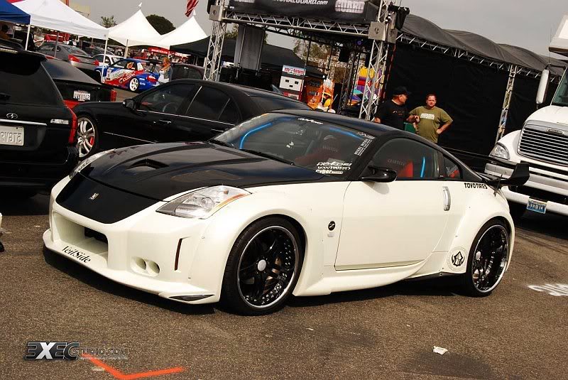 Name:  03_09_hin_anahein_038.jpg
Views: 20
Size:  113.5 KB