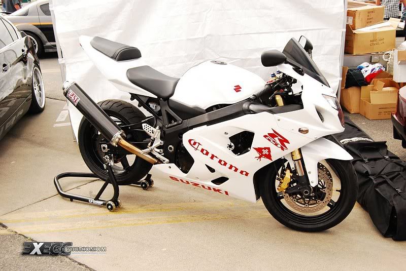 Name:  03_09_hin_anahein_037.jpg
Views: 22
Size:  95.5 KB