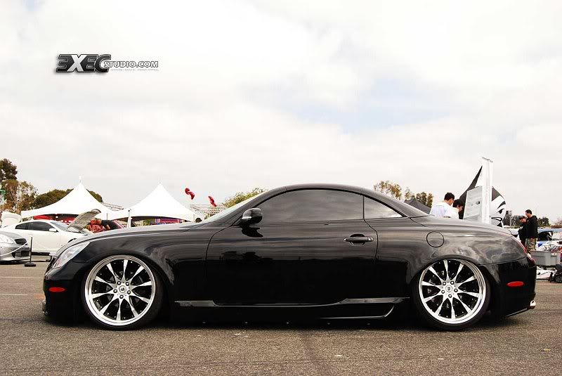 Name:  03_09_hin_anahein_035.jpg
Views: 19
Size:  68.7 KB