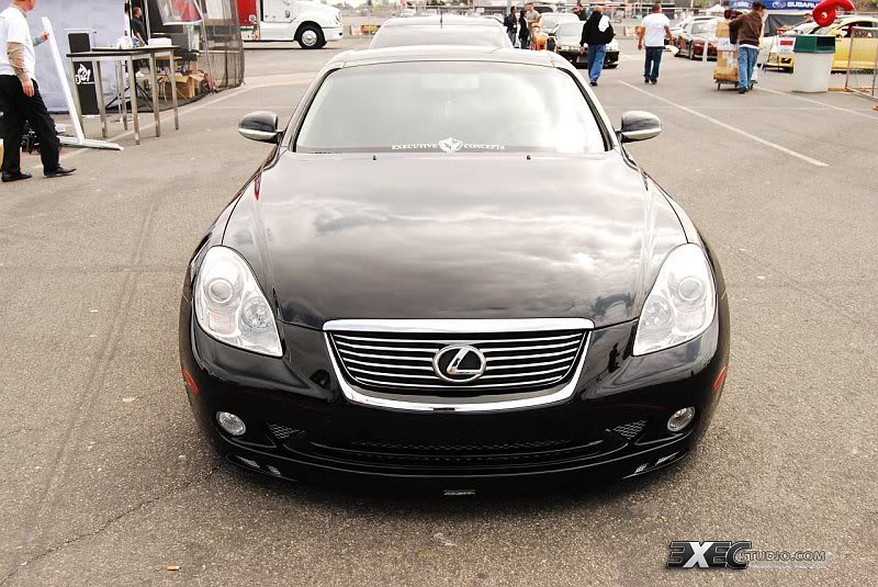 Name:  03_09_hin_anahein_033.jpg
Views: 20
Size:  109.2 KB