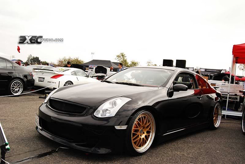 Name:  03_09_hin_anahein_031.jpg
Views: 21
Size:  80.4 KB