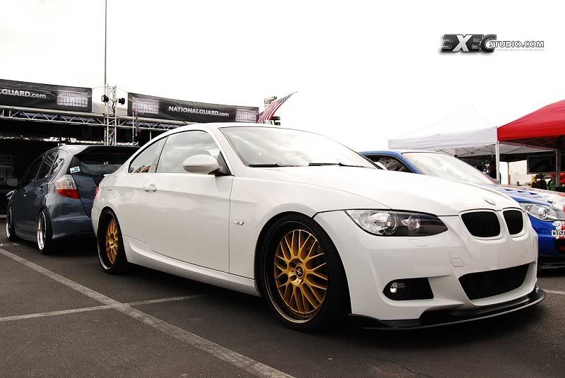 Name:  03_09_hin_anahein_030.jpg
Views: 19
Size:  68.1 KB