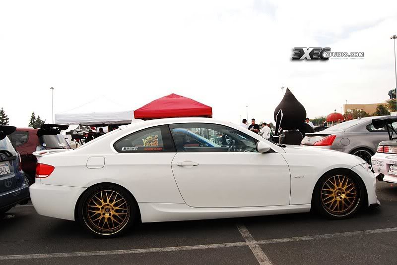 Name:  03_09_hin_anahein_029.jpg
Views: 18
Size:  60.1 KB