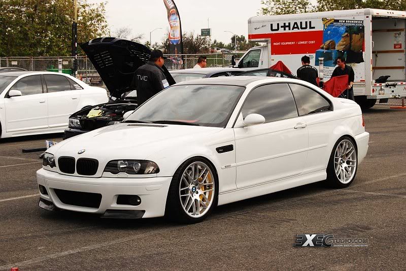 Name:  03_09_hin_anahein_028.jpg
Views: 23
Size:  115.7 KB