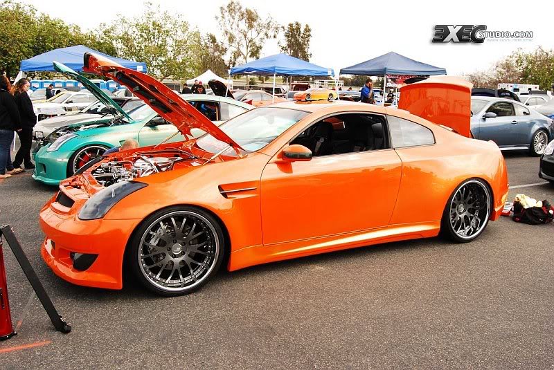 Name:  03_09_hin_anahein_020.jpg
Views: 19
Size:  132.8 KB