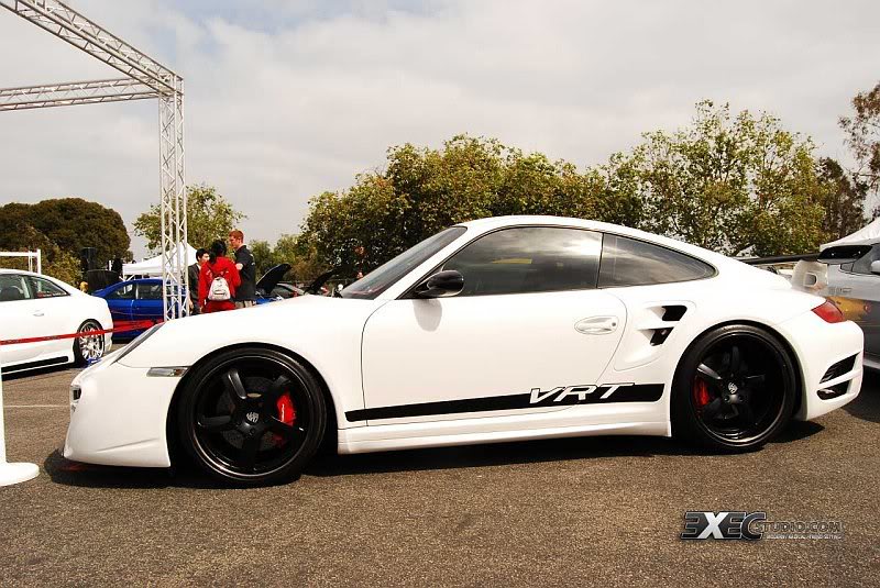 Name:  03_09_hin_anahein_016.jpg
Views: 26
Size:  110.2 KB