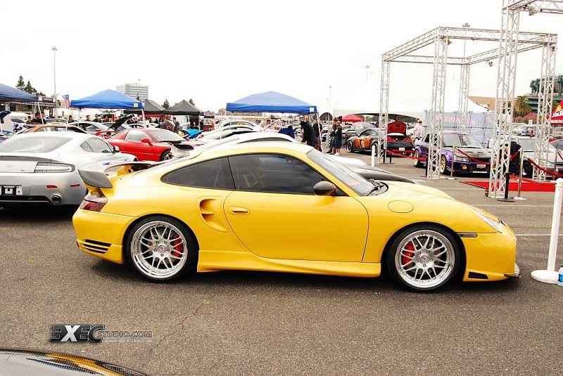 Name:  03_09_hin_anahein_011.jpg
Views: 19
Size:  113.7 KB