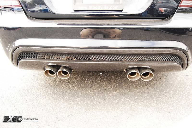 Name:  03_09_hin_anahein_010.jpg
Views: 19
Size:  100.0 KB