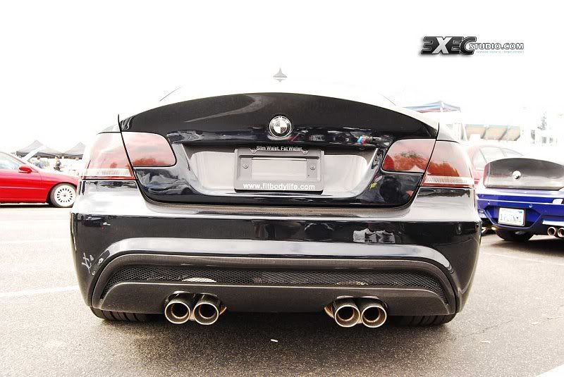 Name:  03_09_hin_anahein_009.jpg
Views: 17
Size:  77.9 KB