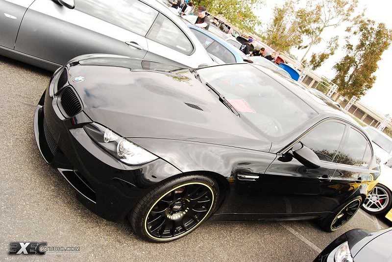 Name:  03_09_hin_anahein_002.jpg
Views: 16
Size:  114.1 KB