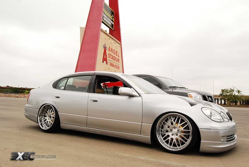 Name:  03_09_hin_anahein_001.jpg
Views: 22
Size:  62.0 KB