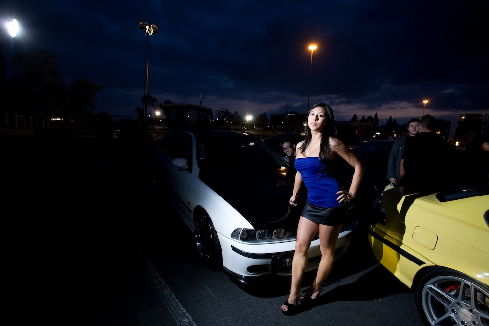 Name:  mg9765.jpg
Views: 18
Size:  70.7 KB