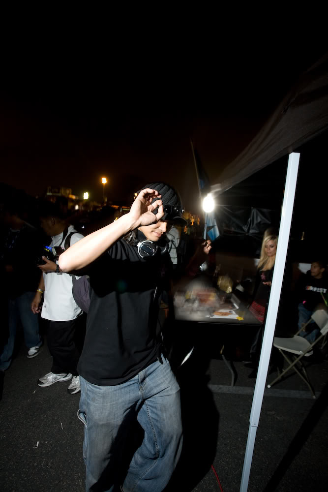 Name:  mg9908.jpg
Views: 21
Size:  74.4 KB